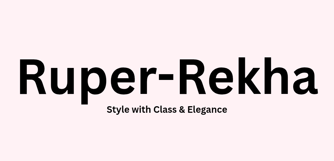 Ruper Rekha